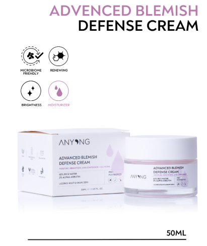 Turkiye, Cosmetics and Personal Care Products, Skin Care Products, Hair Care Products, Makeup Products, Bath and Body Care, Professional and Clinical Products